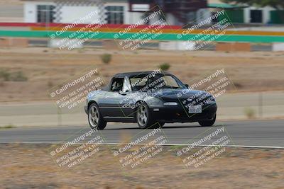 media/Sep-11-2022-Alfa Club (Sun) [[968df8459a]]/Street Perfomance/Turn 2/